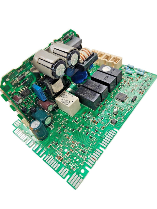 OEM Replacement for Whirlpool Washer Control AAWCB-004