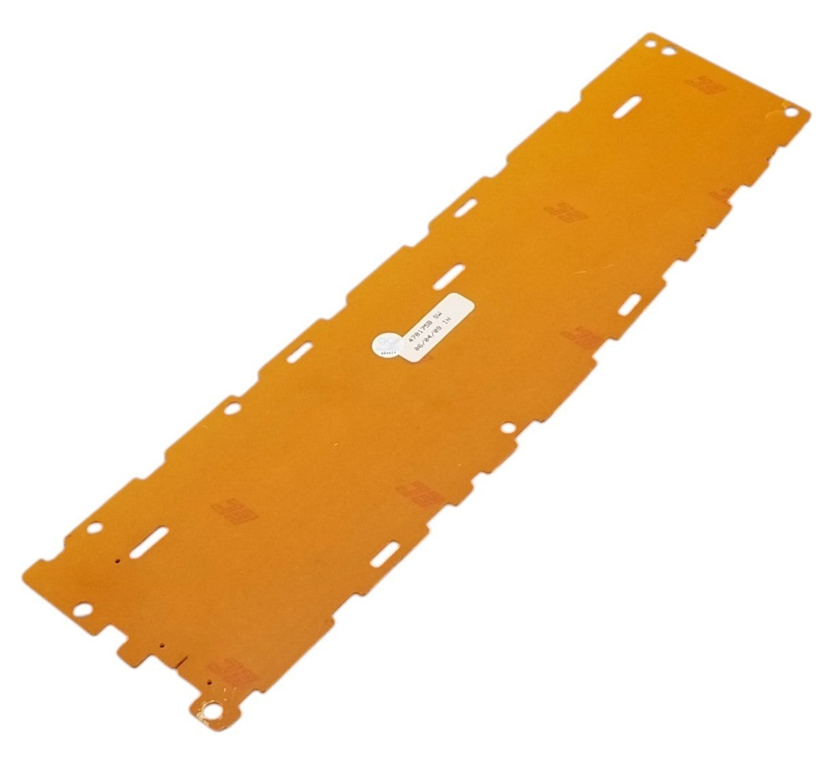 OEM Replacement for Fisher  Paykel Washer Control 478175B
