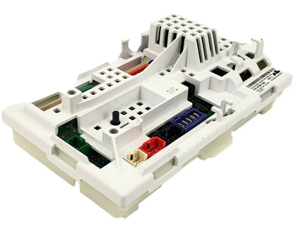 OEM Replacement for Whirlpool Washer Control Board W10671334