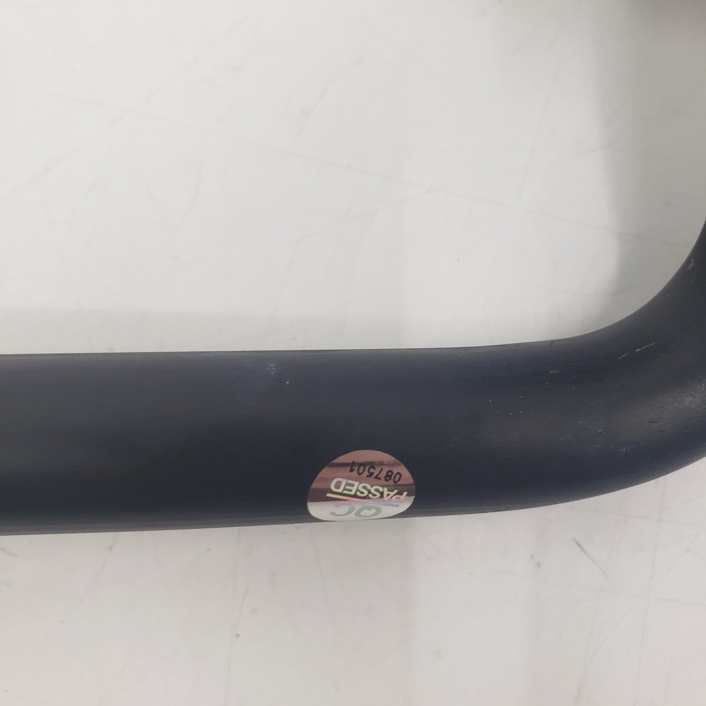 New OEM Replacement for GE Valve  Pipe WE03X23918