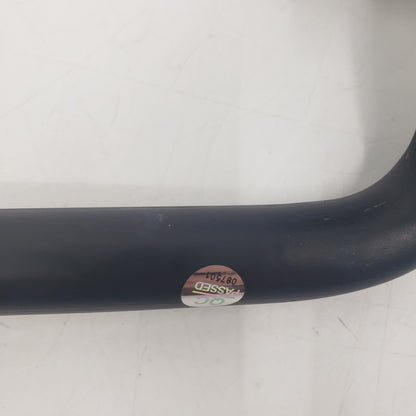 New OEM Replacement for GE Valve  Pipe WE03X23918