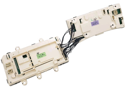OEM Replacement for Whirlpool Washer Control W10352338 + W10368102