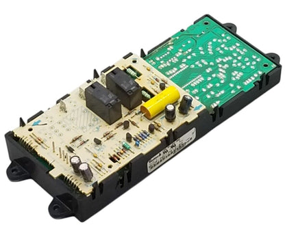 OEM Replacement for Maytag Range Control 7601P612-60