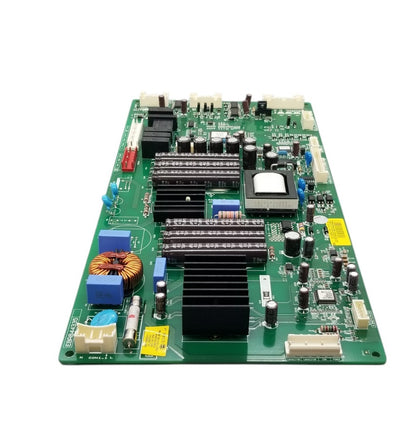 New OEM Replacement for LG Control Board CSP30021035