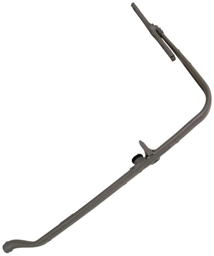 New OEM Replacement for Samsung Water Duct Sprayer  DD67-00126A