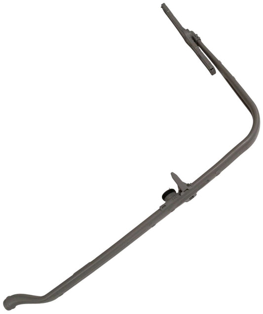 New OEM Replacement for Samsung Water Duct Sprayer  DD67-00126A