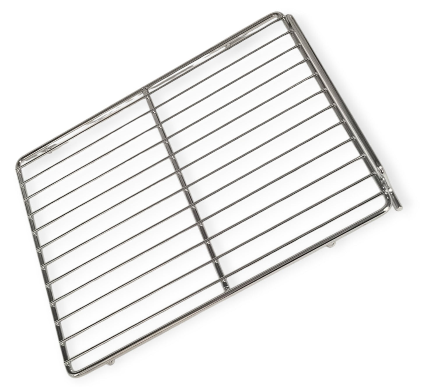 New OEM 48" Forno Oven Rack 18" G18X03-071900 1- Yr