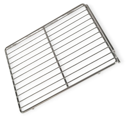 New OEM 48" Forno Oven Rack 18" G18X03-071900 1- Yr