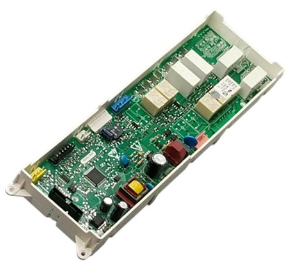 OEM Replacement for Jenn-Air Range Control 8507P233-60