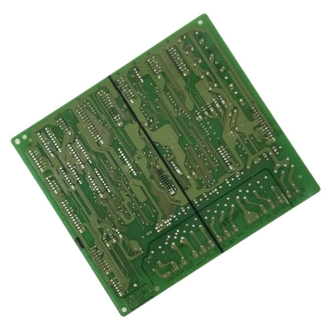 OEM Replacement for Samsung Fridge Control DA92-00634Q