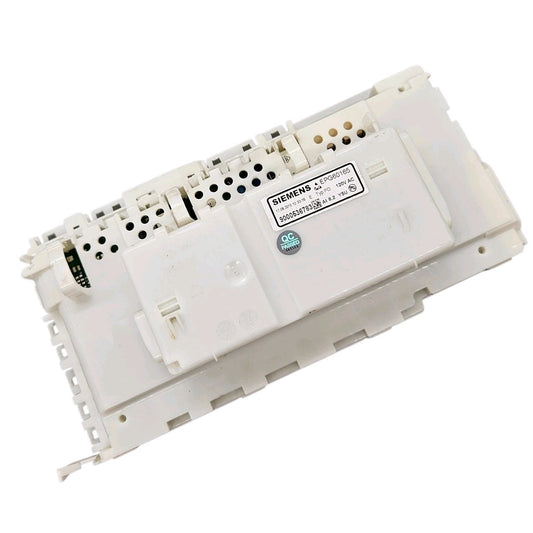 OEM Replacement for Bosch Dishwasher Control 9000536783