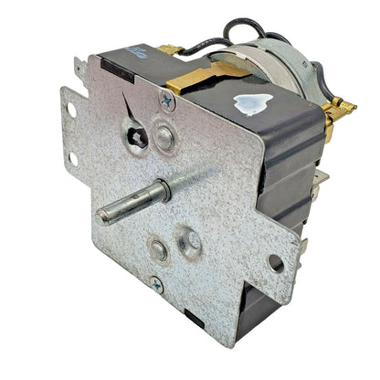 OEM Replacement for Whirlpool Dryer Timer 8566184A