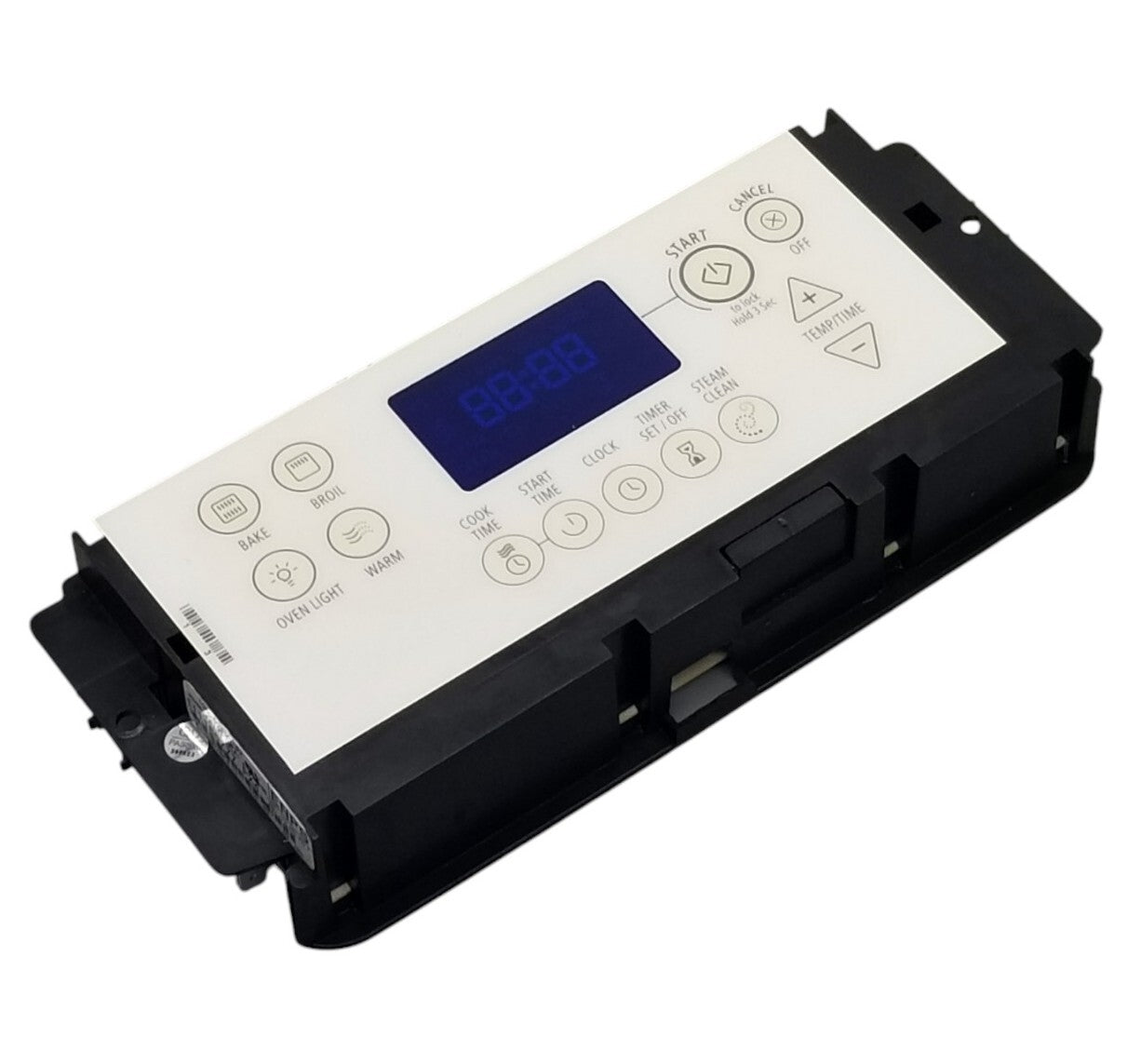 OEM Replacement for Whirlpool Oven Control W10236275