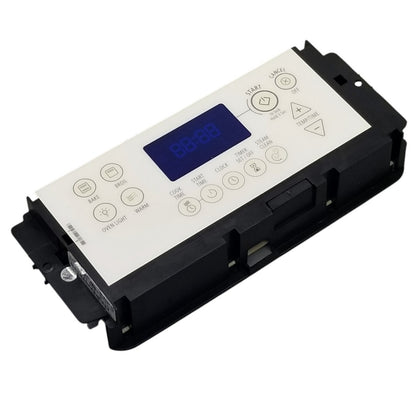 OEM Replacement for Whirlpool Oven Control W10236275