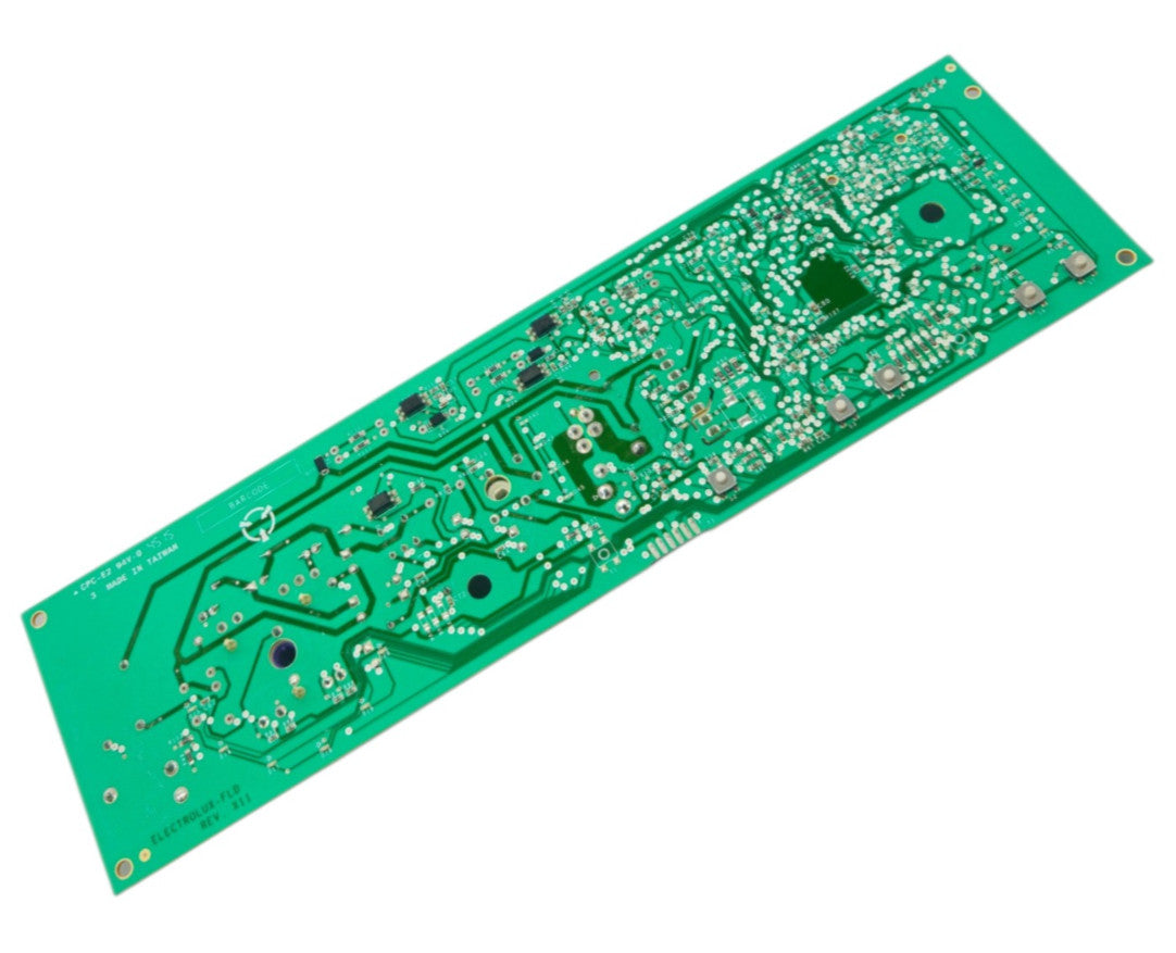 OEM Replacement for Frigidaire Control Board EL1345061