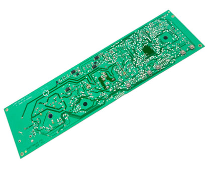 OEM Replacement for Frigidaire Control Board EL1345061