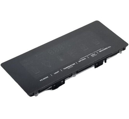 OEM Replacement for Kitchen Aid Fridge Control W10798784