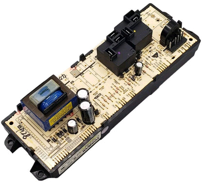 OEM Replacement for GE Range Control Board WB27T10380