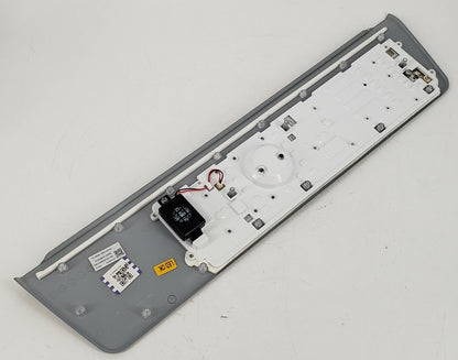 Genuine OEM Replacement for Maytag Washer Control W10740693