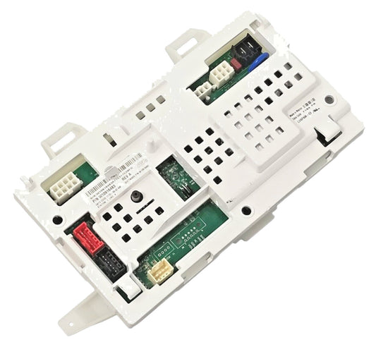 OEM Replacement for Maytag Washer Control W10916483 W10803588   ⭐  ⭐