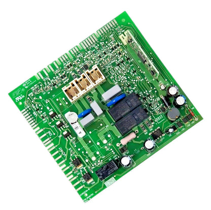 OEM Replacement for Whirlpool Washer Control W10022760