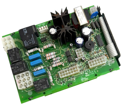 OEM Alliance Replacement for Speed Queen Washer 800671