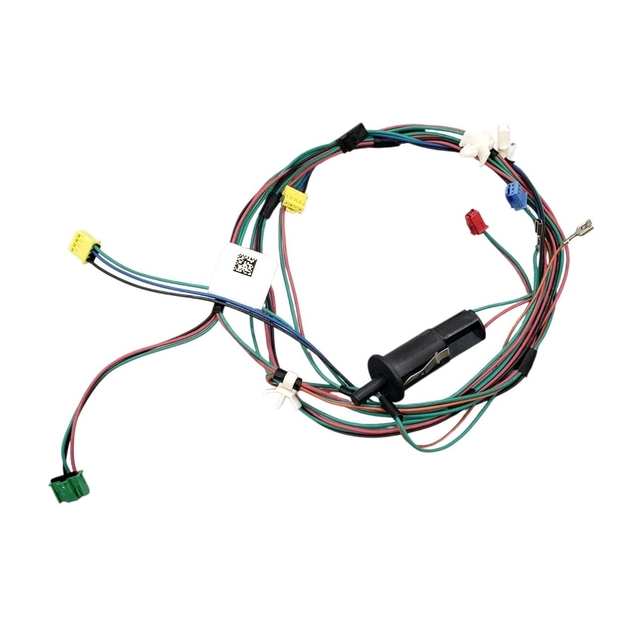 New OEM Replacement for Frigidaire Electric Oven Wire Harness A22299007