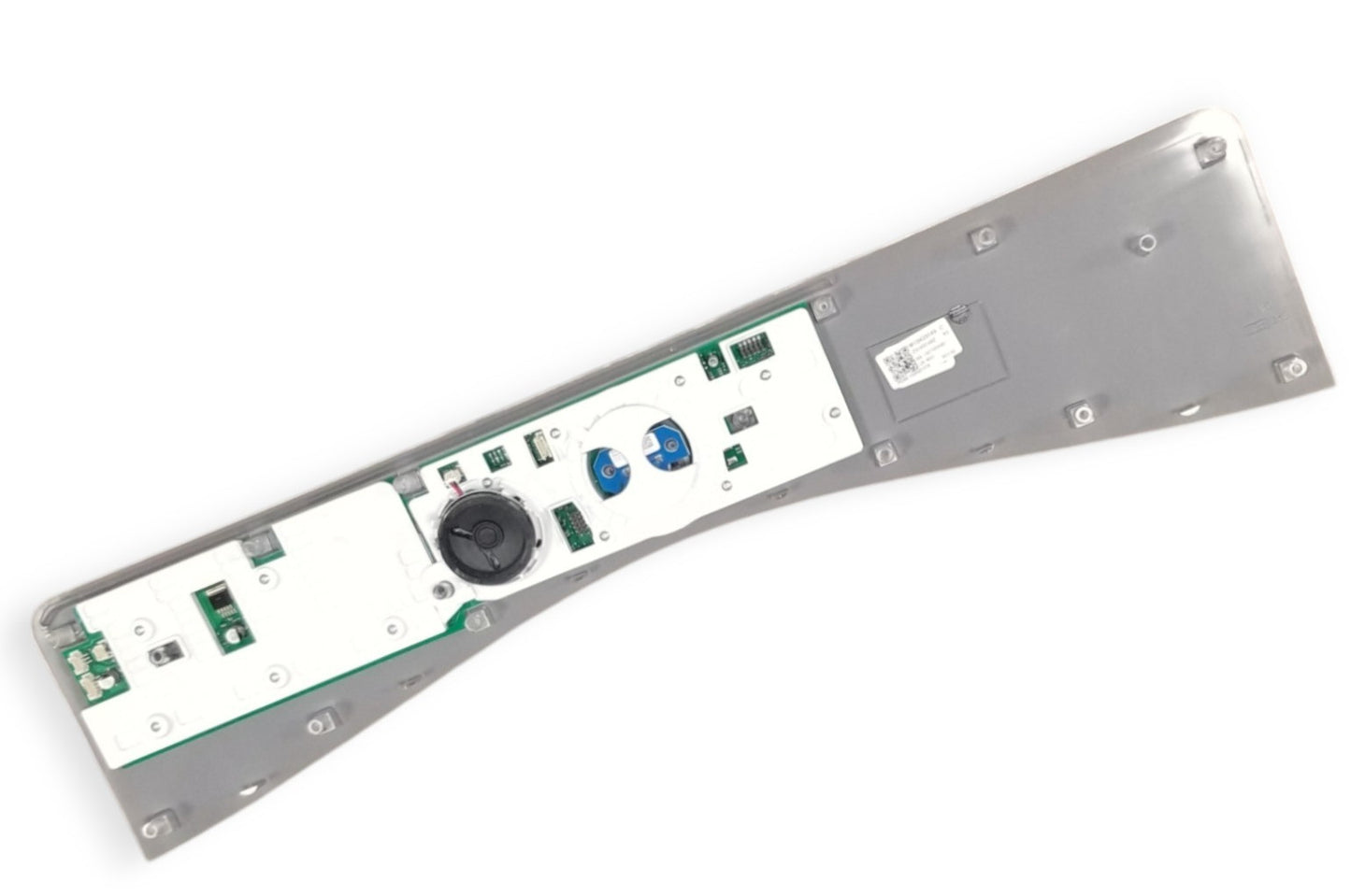 OEM Replacement for Whirlpool Dryer Control W10433149