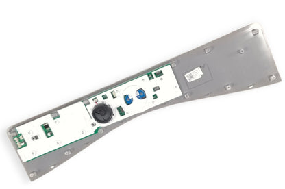 OEM Replacement for Whirlpool Dryer Control W10433149