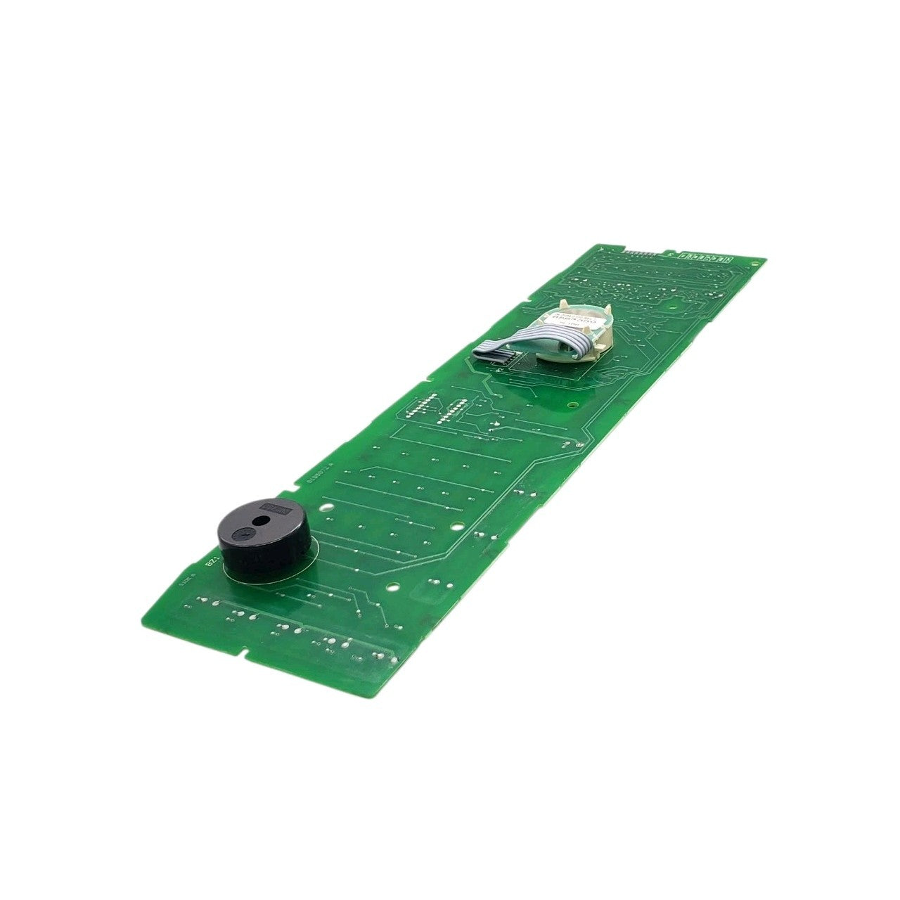 OEM Replacement for Kenmore Dryer Control Board 8564376   -