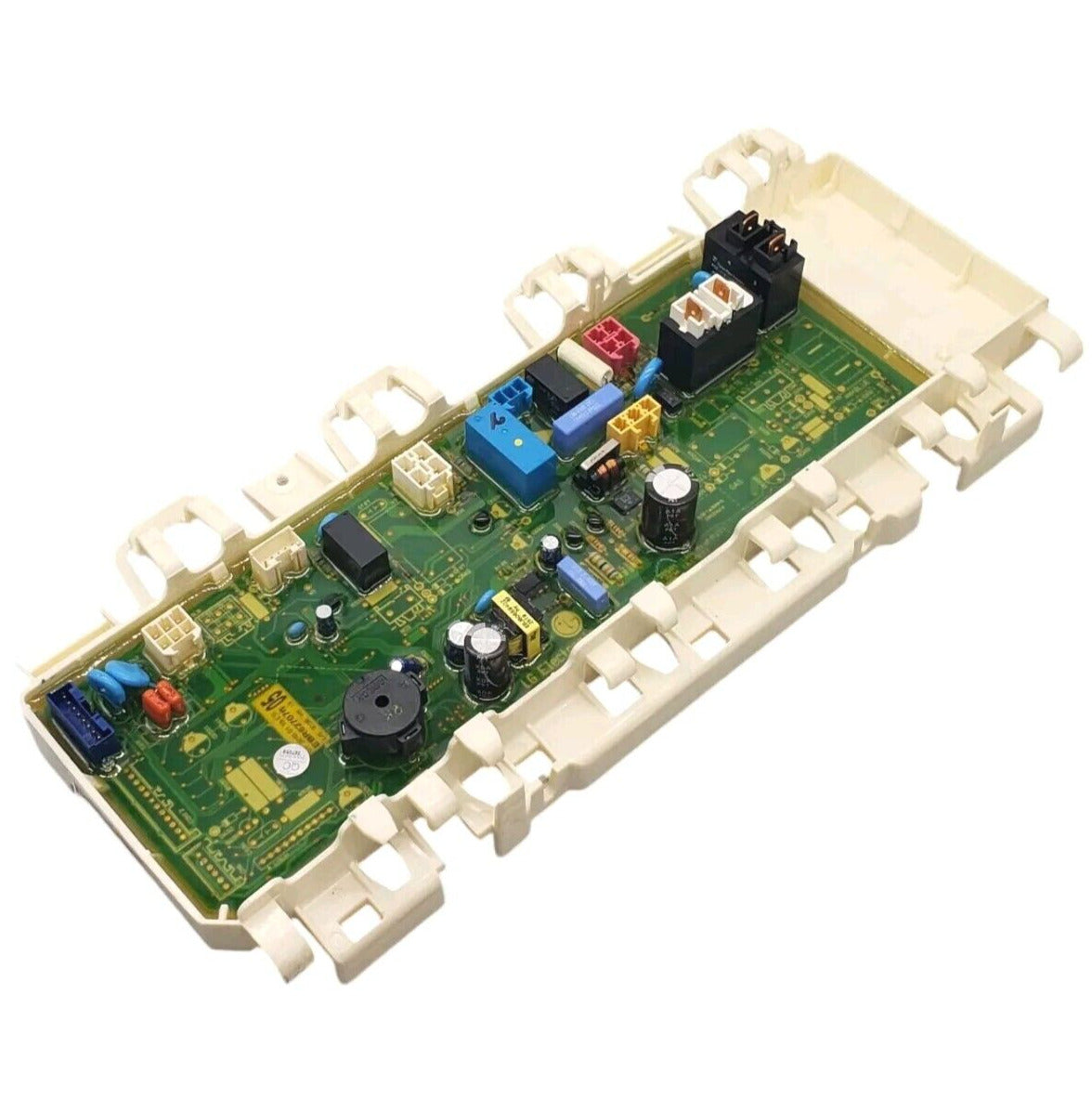 OEM Replacement for Kenmore Dryer Control EBR62707605    ~ ~