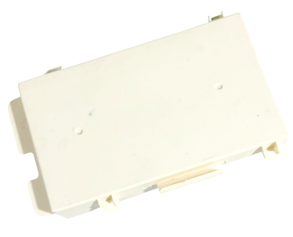 OEM Replacement for LG Dryer Main Control EBR33640914