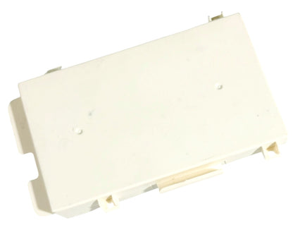 OEM Replacement for LG Dryer Main Control EBR33640914