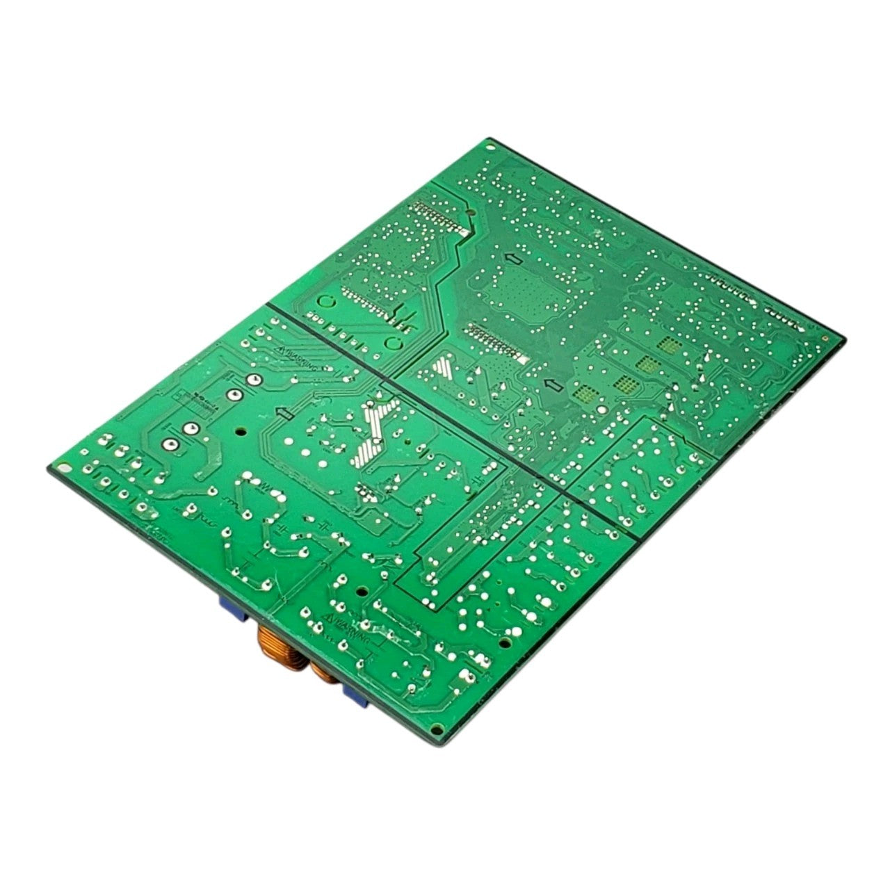 OEM Replacement for Samsung Refrigerator Control DA94-05310F