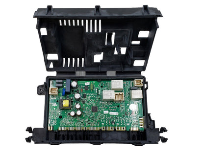 Replacement for Frigidaire Dryer Control Board 916062743