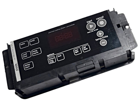OEM Replacement for Whirlpool Oven Control W10271769