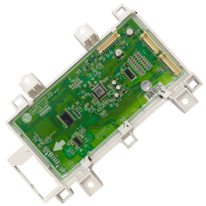 OEM Replacement for LG Dryer Control Board EBR30359903