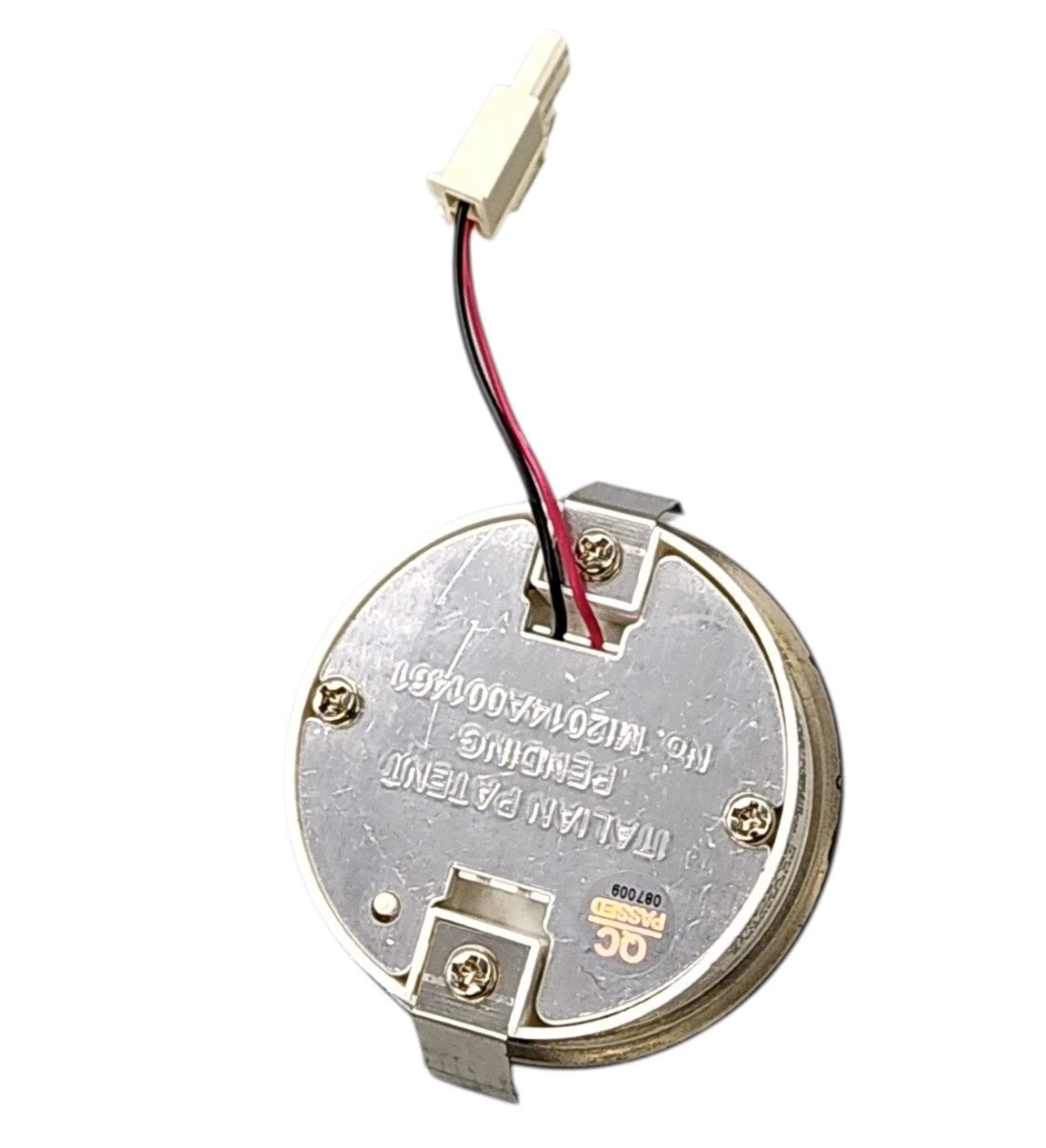 OEM Replacement for Samsung Range Hood LED Light DG81-02249A