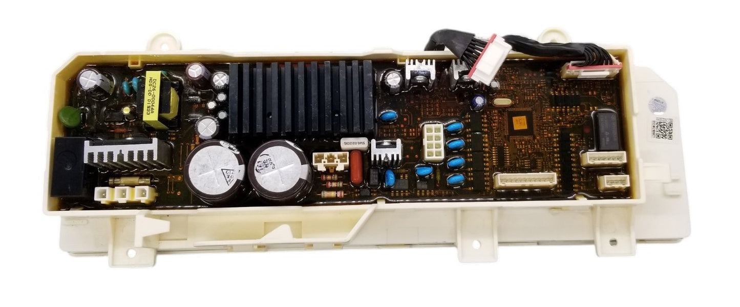 OEM Replacement for Samsung Control Board DC92-01625B DC92-01623C 1-Yr