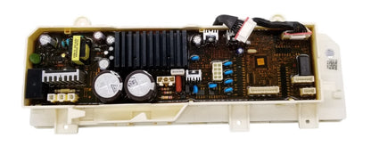 OEM Replacement for Samsung Control Board DC92-01625B DC92-01623C 1-Yr