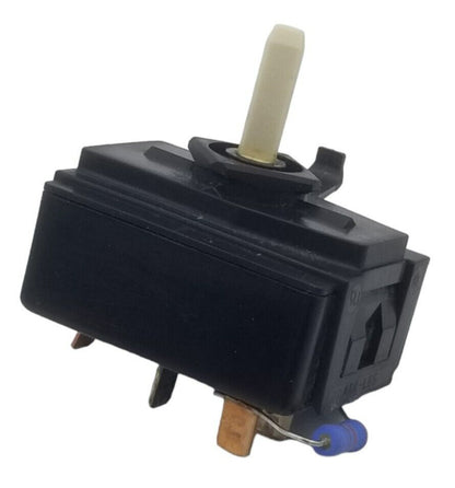 Genuine Replacement for Whirlpool Dryer Switch 8530152