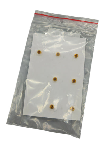 New OEM Replacement for Whirlpool Range Conversion Kit W11573776