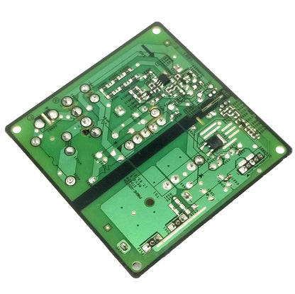 New OEM Replacement for Samsung Fridge Control DA92-00486A