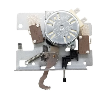 New OEM Replacement for Samsung Range Door Latch DG66-00041A