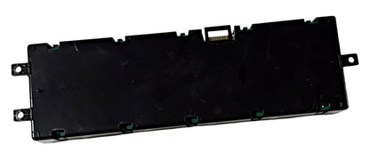 OEM Replacement for Whirlpool Range Control W10759304 E