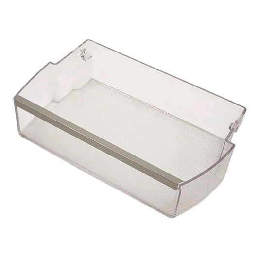 New OEM Replacement for Frigidaire Refrigerator Right Door Bin 5304530947