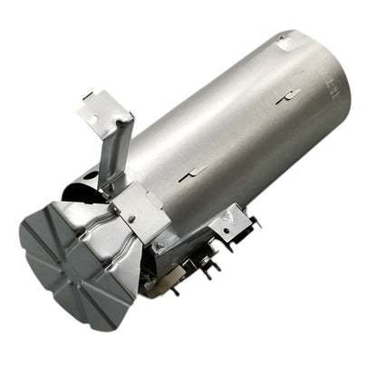 New OEM Replacement for Electrolux Dryer Heating Element 5304535760