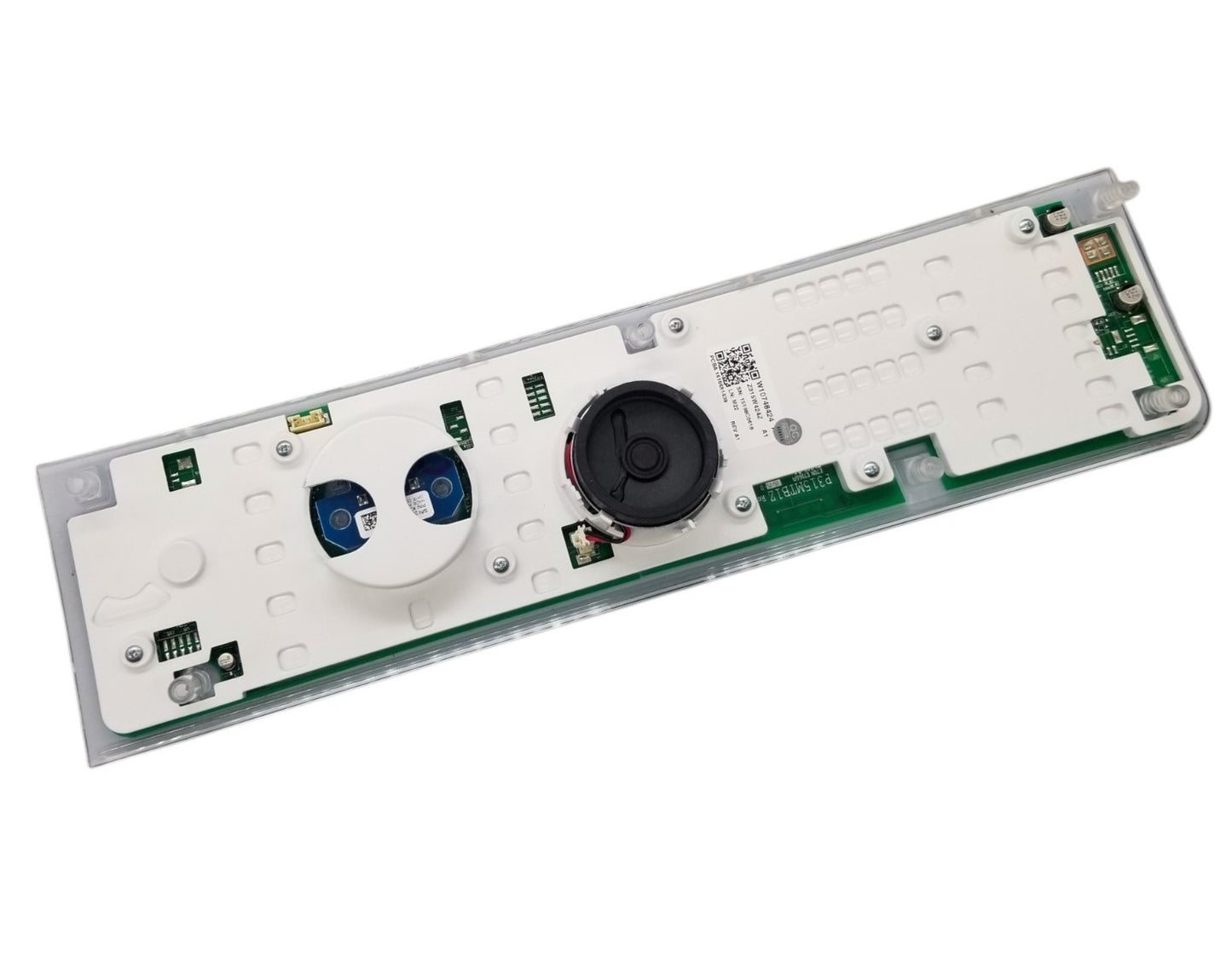 OEM Replacement for Maytag Washer User Interface W10748424
