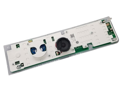 OEM Replacement for Maytag Washer User Interface W10748424