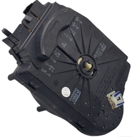 OEM Replacement for Kenmore Washer Timer 8539991